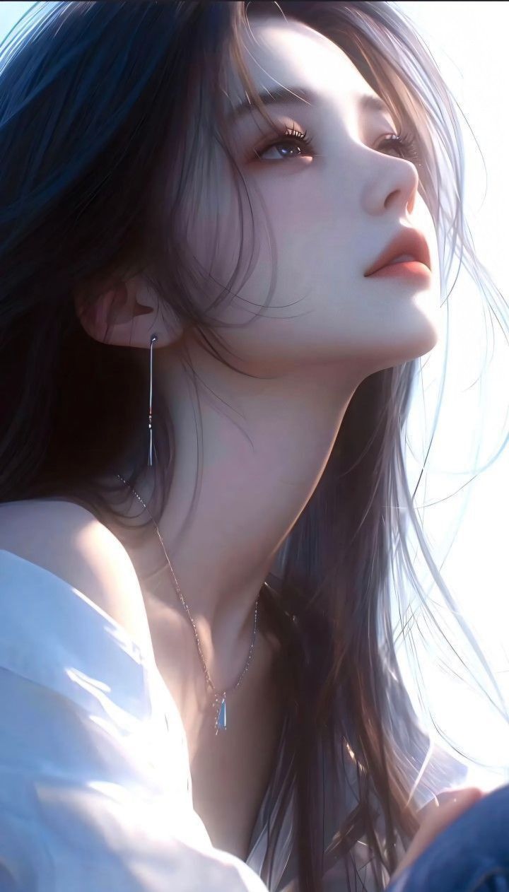 Thẻ Ngân Hàng Của Mẹ Chồng